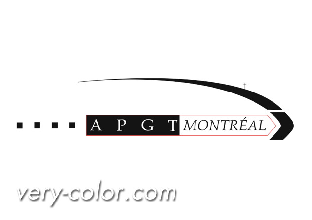 apgt_montreal_logo.jpg