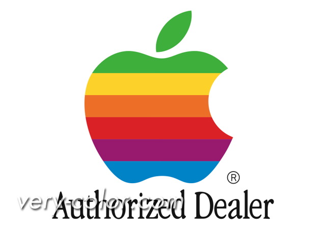 apple_auth_dealer_logo.jpg