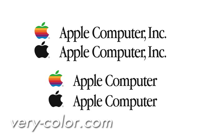 apple_computer_logos.jpg