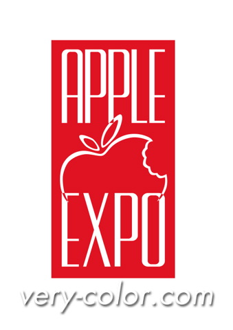 apple_expo_logo.jpg