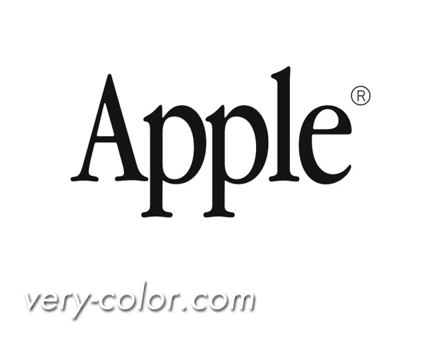 apple_logo2.jpg