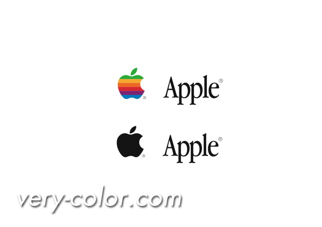 apple_logo3.jpg