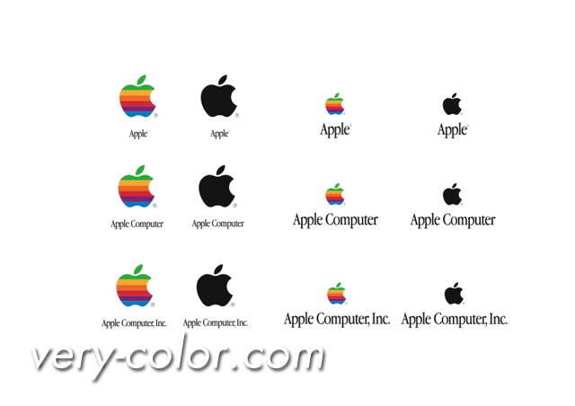 apple_logos_hr.jpg