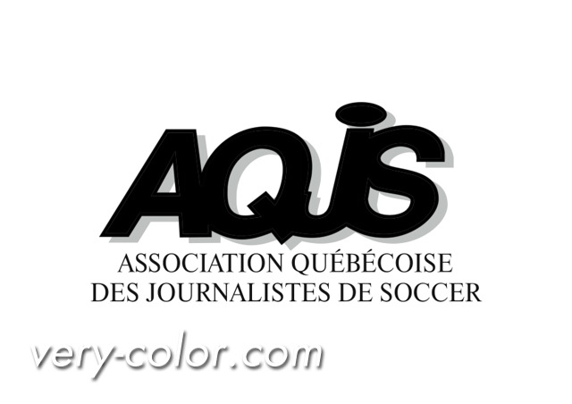 aqjs_logo.jpg