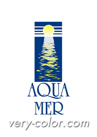 aqua_mer_logo.jpg