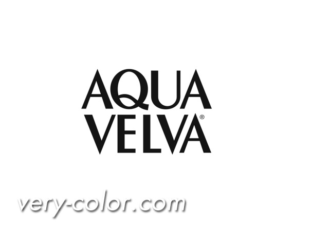 aqua_velva_parfumeria_logo.jpg