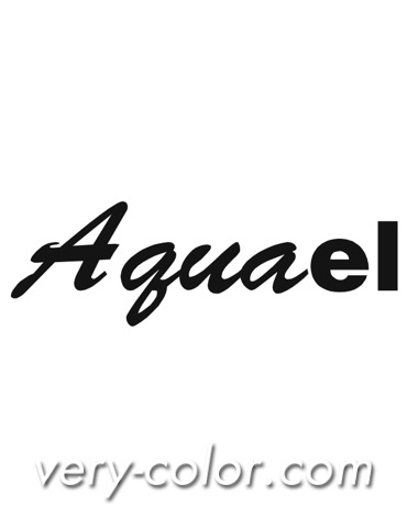 aquael_logo.jpg