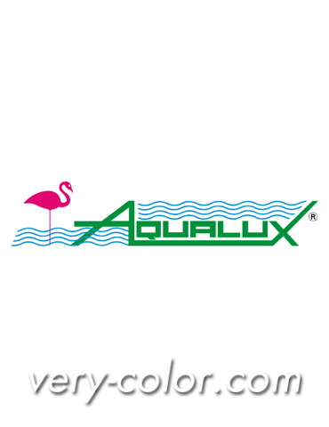 aqualux_logo.jpg