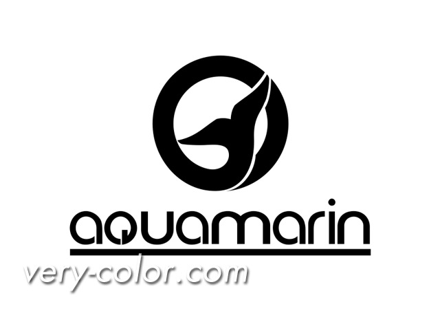 aquamarin_logo.jpg