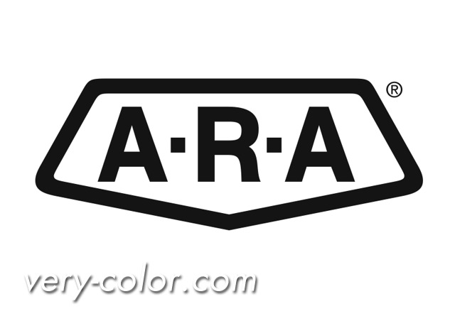 ara_logo2.jpg