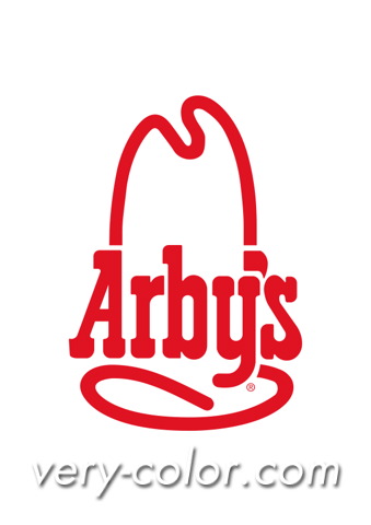 arbys_logo.jpg