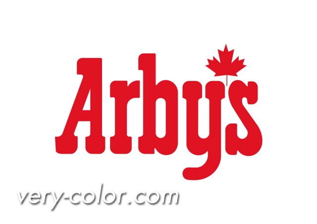 arbys_logo2.jpg