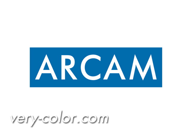 arcam_logo.jpg