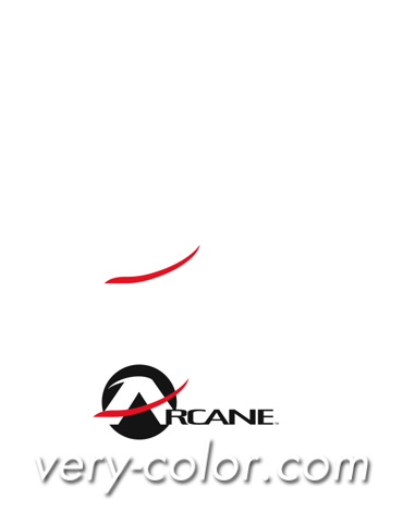 arcane_logo.jpg