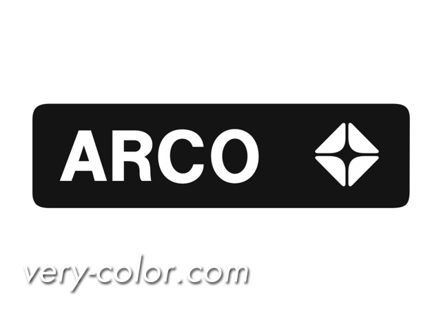 arco_logo2.jpg