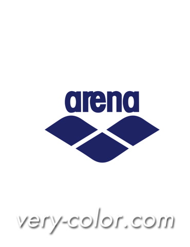 arena_logo.jpg