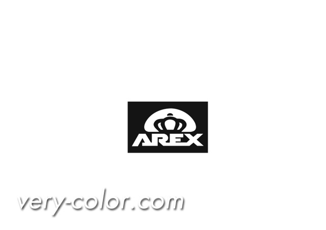arex_logo.jpg