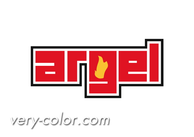 argel_logo.jpg
