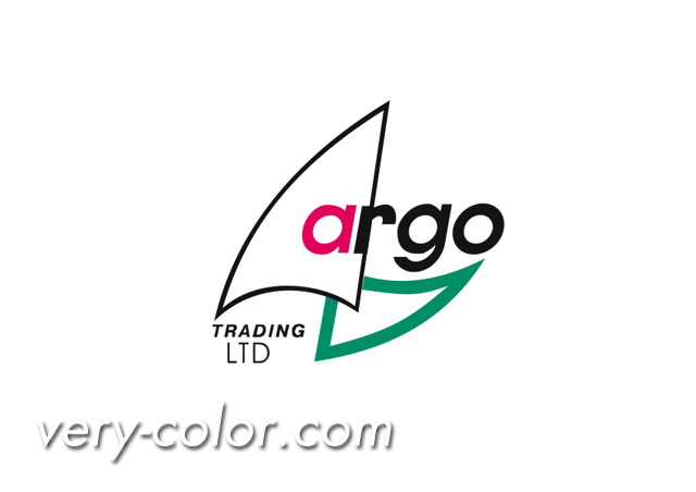 argo_logo.jpg
