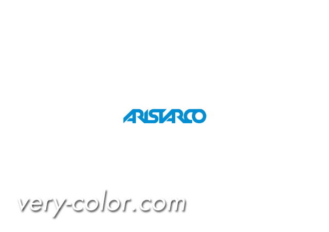 aristarco_logo.jpg