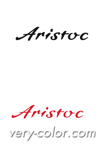 aristoc_logo.jpg