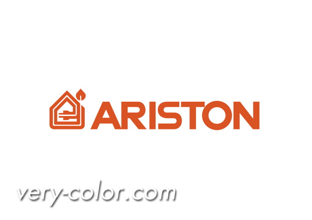 ariston_logo.jpg