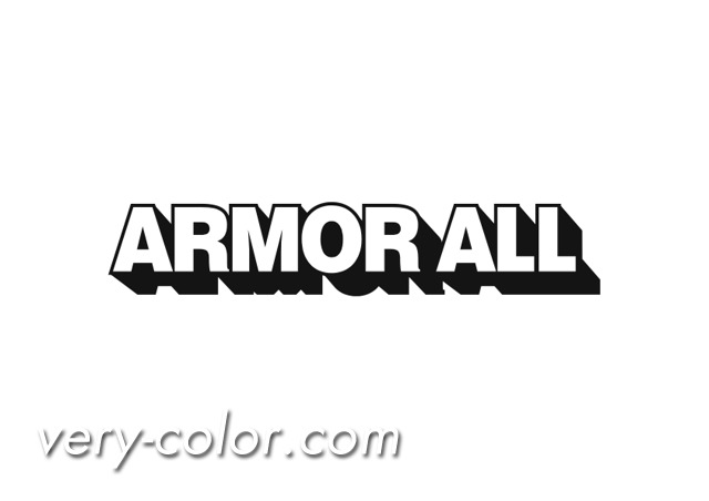armor_all_logo.jpg