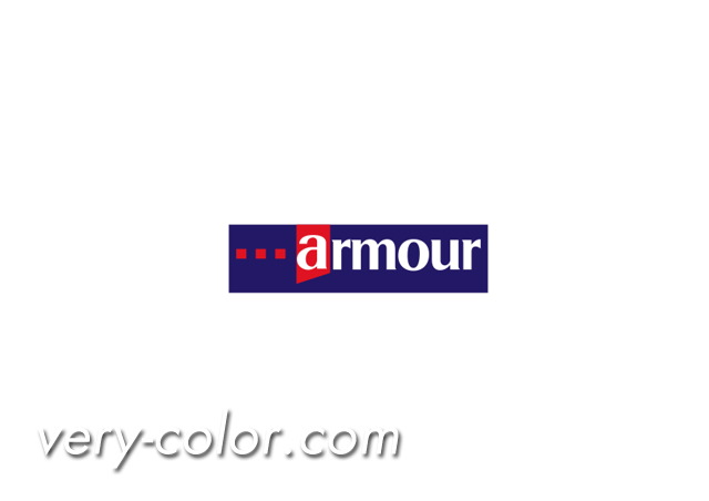 armour_logo.jpg
