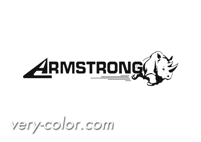 armstrong_logo.jpg
