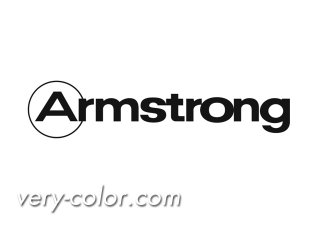 armstrong_logo2.jpg