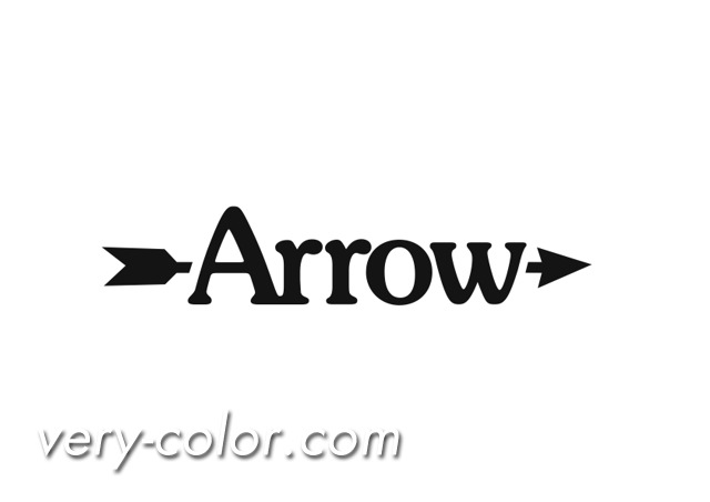 arrow_logo.jpg