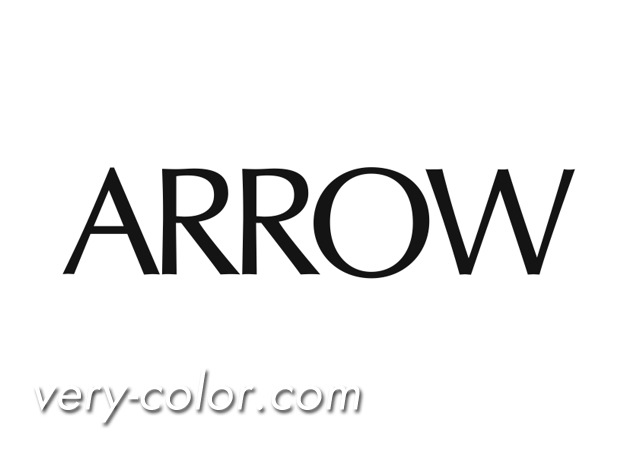 arrow_logo2.jpg