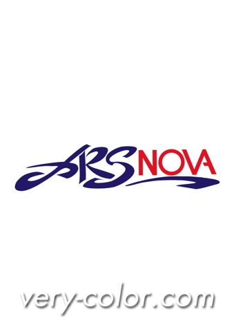 arsnova_logo.jpg