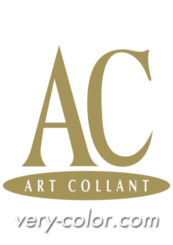 art_collant_logo.jpg