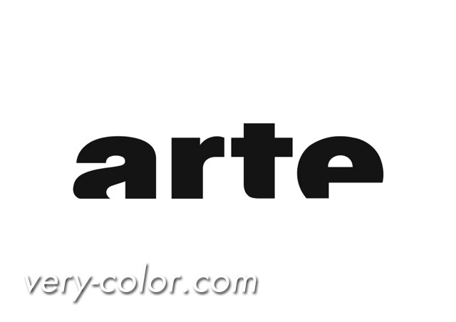 arte_logo.jpg