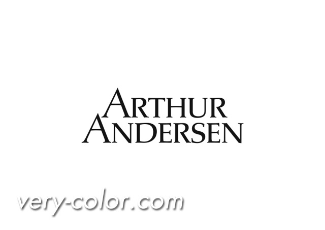 arthur_andersen_logo.jpg