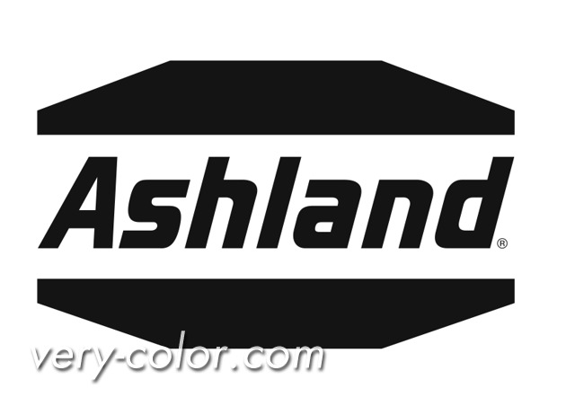 ashland_logo.jpg