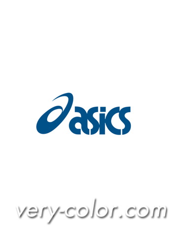 asics_logo.jpg