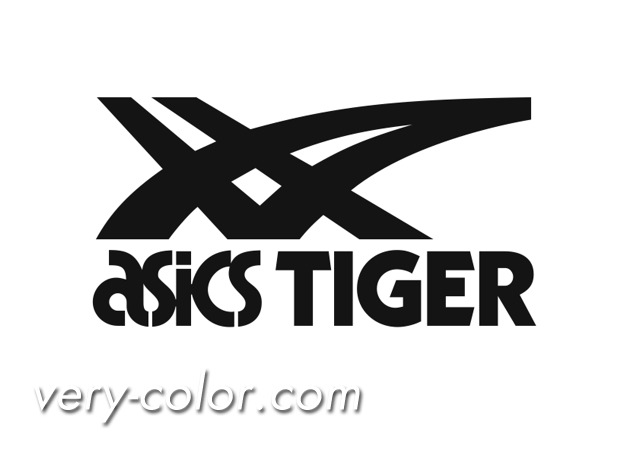 asics_tiger_logo.jpg