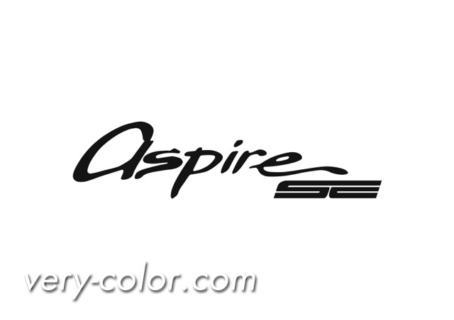 aspire_logo.jpg