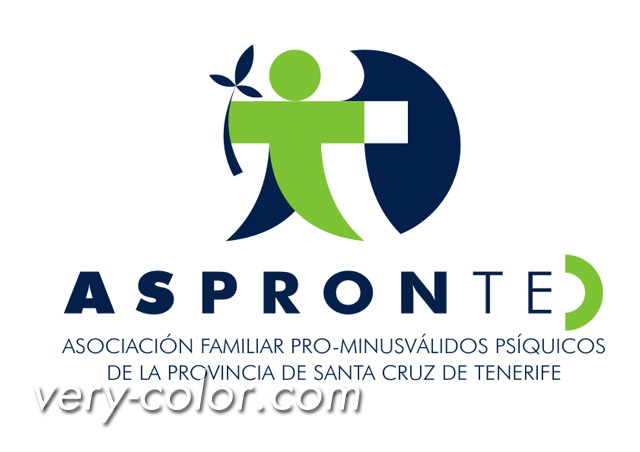 aspronte_logo.jpg