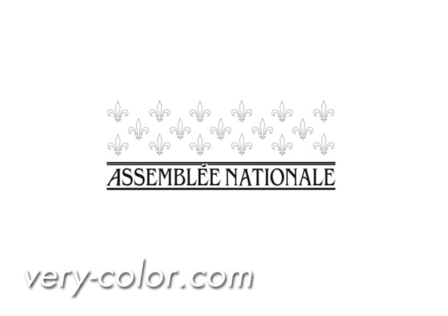 assemblee_nationale_logo.jpg