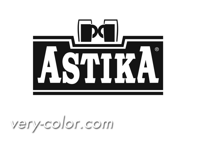 astika_logo.jpg