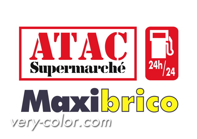atac_supermarche_logo.jpg