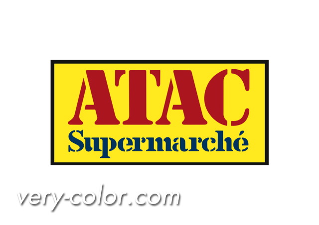 atac_supermarche_logo2.jpg