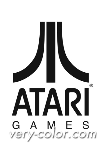 atari_games_logo.jpg