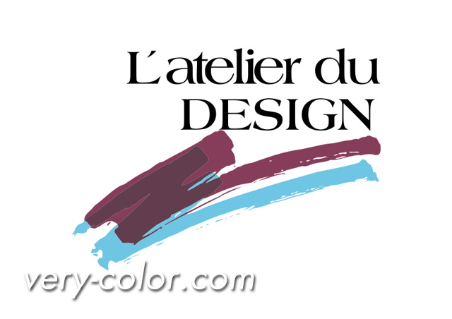 atelier_du_design_logo.jpg