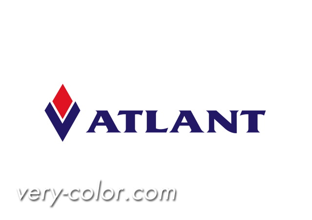 atlant_logo.jpg