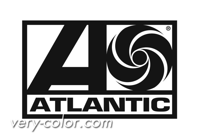atlantic_logo.jpg