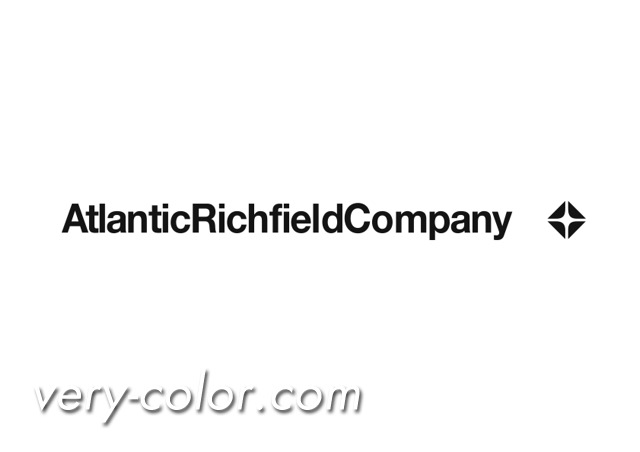 atlantic_richfield_company.jpg